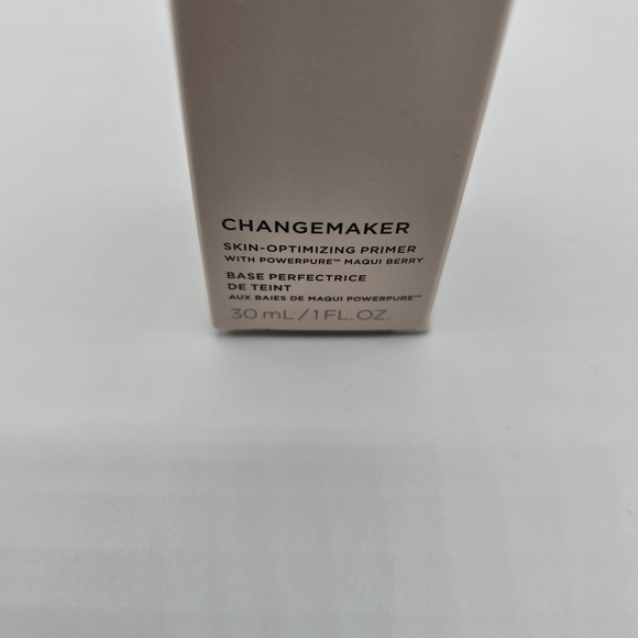 ⭐️40% Off⭐️ Bite Changemaker Skin Optimizing Primer - Picture 3 of 9